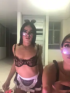Kitty-love-sexy online show from 07-29-26, 06:00