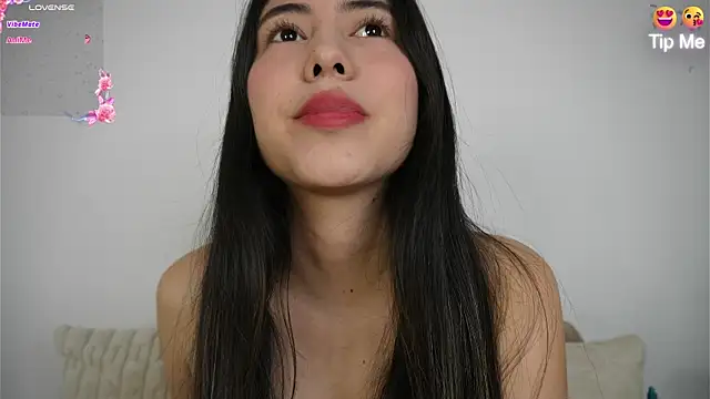 Sweetpussyhot  online show from 07-17-26, 10:14
