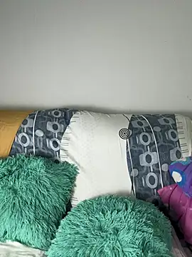 Snapshot of kloee_kann chatting on 07-09-26, 12:15 kloee kann online show from 07-09-26, 12:15