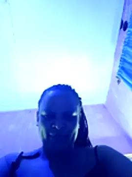 Snapshot of Melissafacts chatting on 07-03-26, 07:53 Melissafacts online show from 07-03-26, 07:53