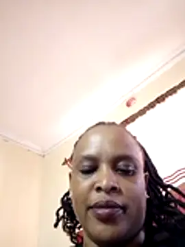 Snapshot of Melissafacts chatting on 07-05-26, 07:37 Melissafacts online show from 07-05-26, 07:37