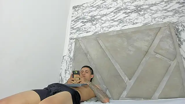 RitaAndSteven online show from 05-30-26, 08:28