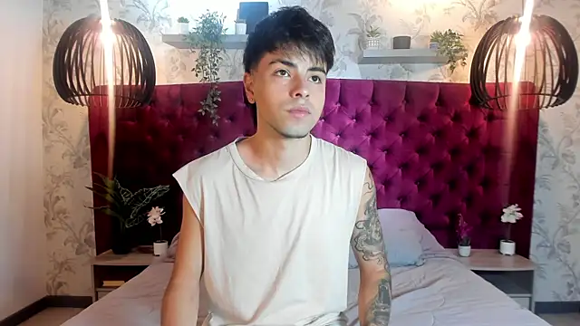 FedeViale online show from 06-26-26, 10:36