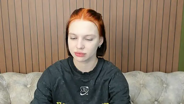 Nora Finch online show from 06-16-26, 10:18