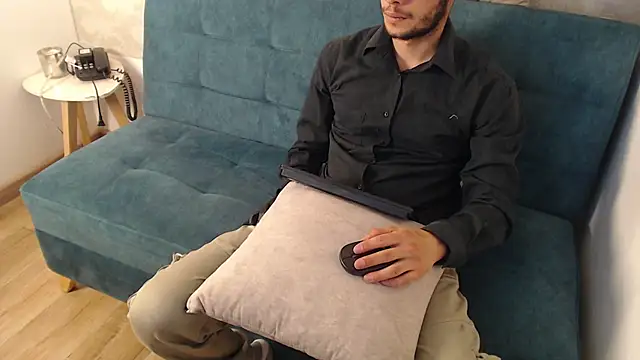 kreyiko  online show from 05-29-26, 07:12