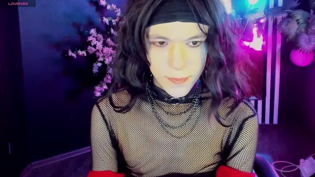 ShinMe online show from 05-31-26, 05:37