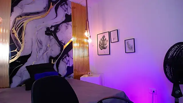 OliverMorgan66 online show from 06-30-26, 06:53
