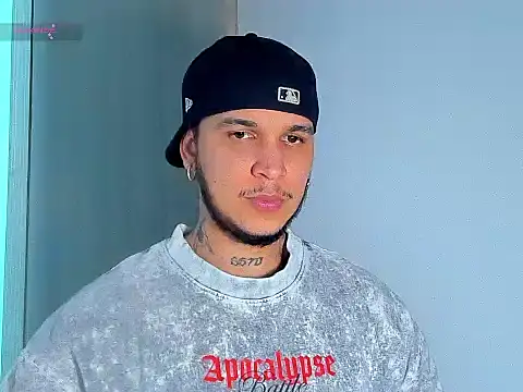 jacob lautnerr online show from 06-17-26, 10:54