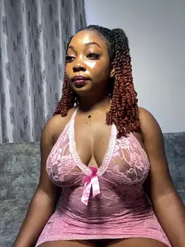 Hot Candyy  online show from 07-24-26, 10:24