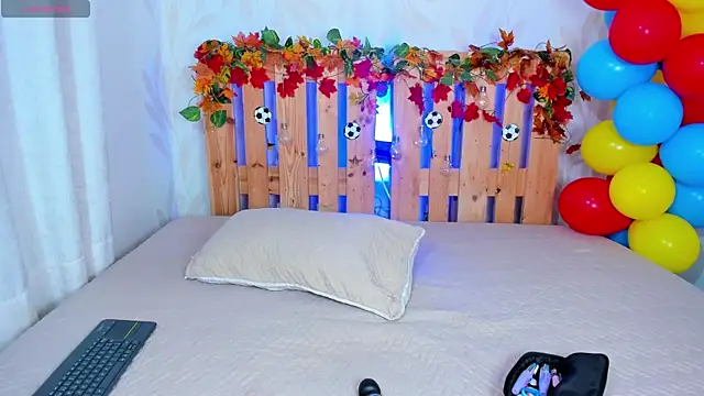 dayana precious online show from 06-25-26, 09:08