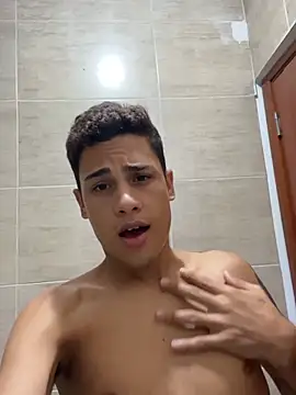 Luxury Guy online show from 05-29-26, 02:20