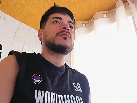 YayoDelRey online show from 06-29-26, 01:22