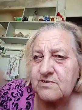 Snapshot of MariiaLove888 chatting on 05-28-26, 11:18 MariiaLove888 online show from 05-28-26, 11:18