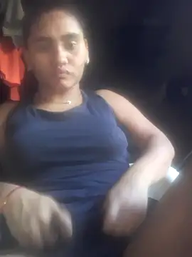 Snapshot of Lela-Chanel chatting on 06-01-26, 01:24 Lela-Chanel online show from 06-01-26, 01:24