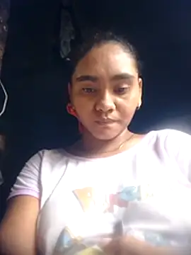 Snapshot of Lela-Chanel chatting on 06-05-26, 01:06 Lela-Chanel online show from 06-05-26, 01:06