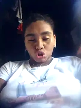 Snapshot of Lela-Chanel chatting on 06-13-26, 02:04 Lela-Chanel online show from 06-13-26, 02:04