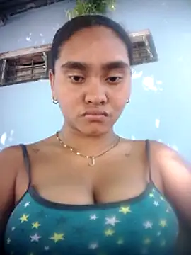 Snapshot of Lela-Chanel chatting on 06-14-26, 02:08 Lela-Chanel online show from 06-14-26, 02:08