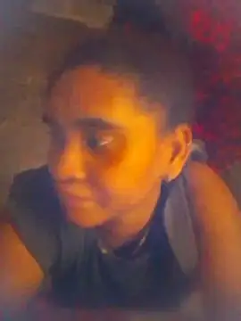 Snapshot of Lela-Chanel chatting on 06-15-26, 03:36 Lela-Chanel online show from 06-15-26, 03:36