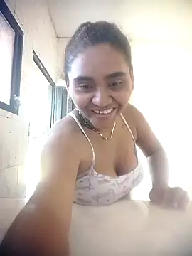 Snapshot of Lela-Chanel chatting on 06-22-26, 03:20 Lela-Chanel online show from 06-22-26, 03:20