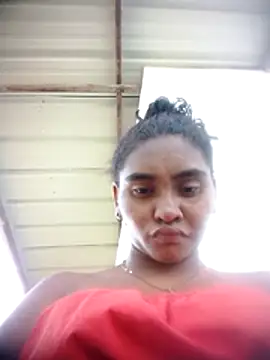 Snapshot of Lela-Chanel chatting on 06-23-26, 08:40 Lela-Chanel online show from 06-23-26, 08:40