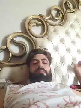 Bad Mundaaa online show from 06-22-26, 03:25