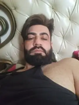 Bad Mundaaa online show from 06-29-26, 12:05