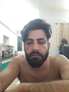 Bad Mundaaa online show from 07-04-26, 06:47
