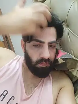 Bad Mundaaa online show from 07-06-26, 04:42