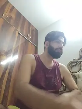 Bad Mundaaa online show from 07-14-26, 02:01