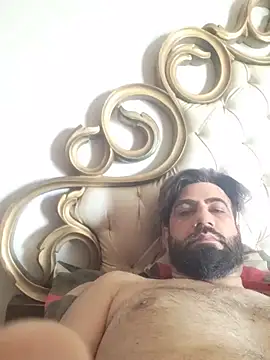 Bad Mundaaa online show from 07-16-26, 07:36