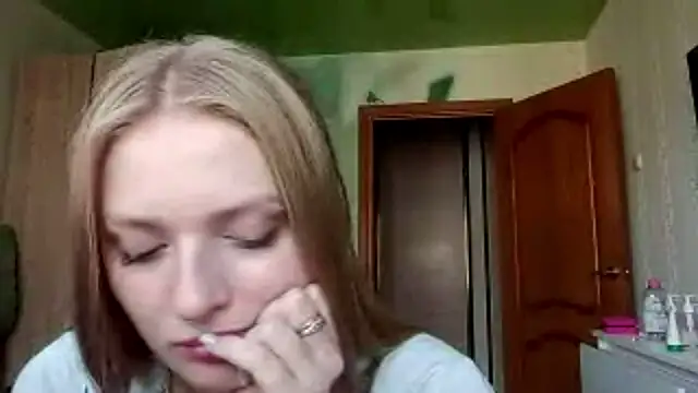 Snapshot of NorineGressett chatting on 07-13-26, 11:02 NorineGressett online show from 07-13-26, 11:02