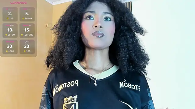 Snapshot of Lissa_Blaze chatting on 07-15-26, 11:04 Lissa Blaze online show from 07-15-26, 11:04
