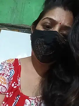 Snapshot of Curvy_Somya chatting on 05-29-26, 11:52 Curvy Somya online show from 05-29-26, 11:52