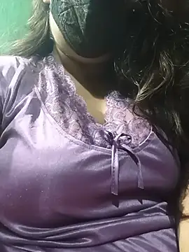 Snapshot of Curvy_Somya chatting on 05-30-26, 03:36 Curvy Somya online show from 05-30-26, 03:36