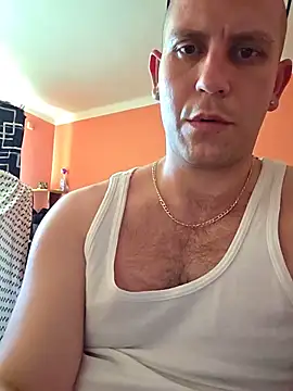 Salvatore96187 online show from 05-28-26, 07:38