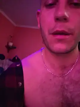 Salvatore96187 online show from 08-01-26, 06:23