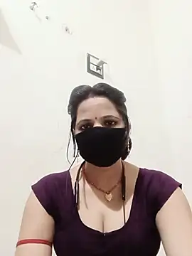 Snapshot of Karishma_bhabi3 chatting on 06-29-26, 05:35 Karishma bhabi3 online show from 06-29-26, 05:35