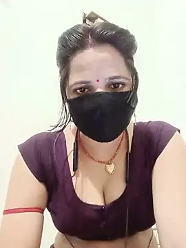 Snapshot of Karishma_bhabi3 chatting on 07-02-26, 05:30 Karishma bhabi3 online show from 07-02-26, 05:30