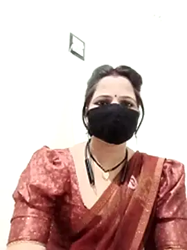Snapshot of Karishma_bhabi3 chatting on 07-09-26, 05:17 Karishma bhabi3 online show from 07-09-26, 05:17