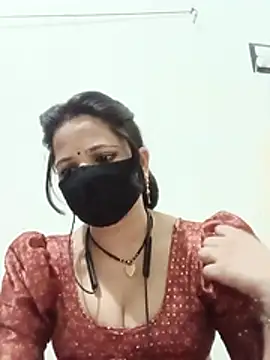 Snapshot of Karishma_bhabi3 chatting on 07-18-26, 05:06 Karishma bhabi3 online show from 07-18-26, 05:06