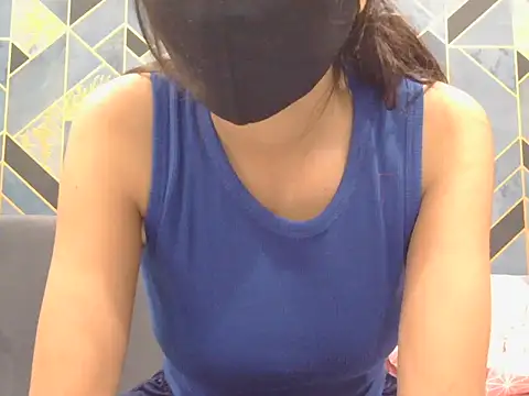 Hey-anamika online show from 06-24-26, 07:07