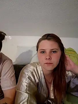 hotNoname1 online show from 06-02-26, 07:27
