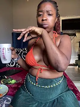 Snapshot of HotGarotinha chatting on 06-14-26, 10:06 HotGarotinha online show from 06-14-26, 10:06