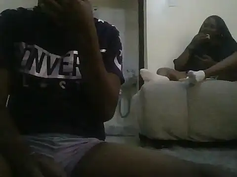 Suger whisper online show from 07-03-26, 07:20