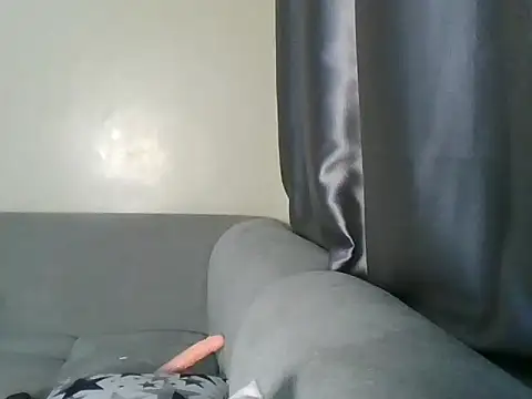 Suger whisper online show from 07-13-26, 07:16