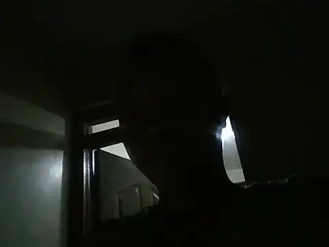 Suger whisper online show from 07-21-26, 12:13