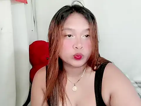 sexy liciousxx online show from 05-29-26, 11:08