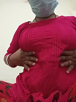 arya sweety online show from 05-30-26, 05:04