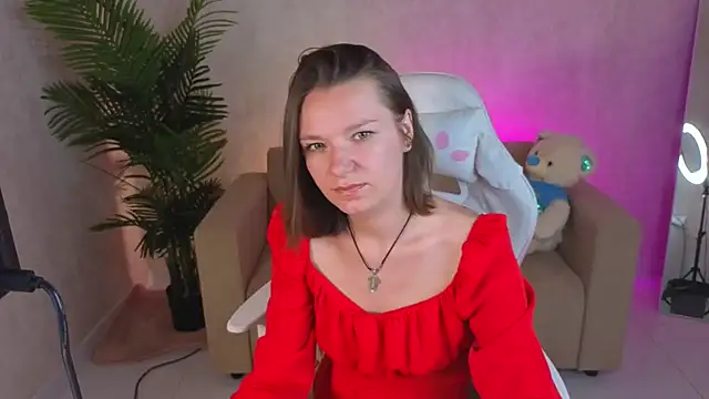 kira hatti online show from 07-01-26, 08:38