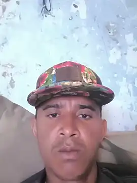 DOUGLAS-santos30 online show from 06-09-26, 02:06